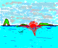 ē}